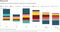 oil-regions-1116