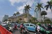 Bank Indonesia Set for Fourth Straight Rate Cut