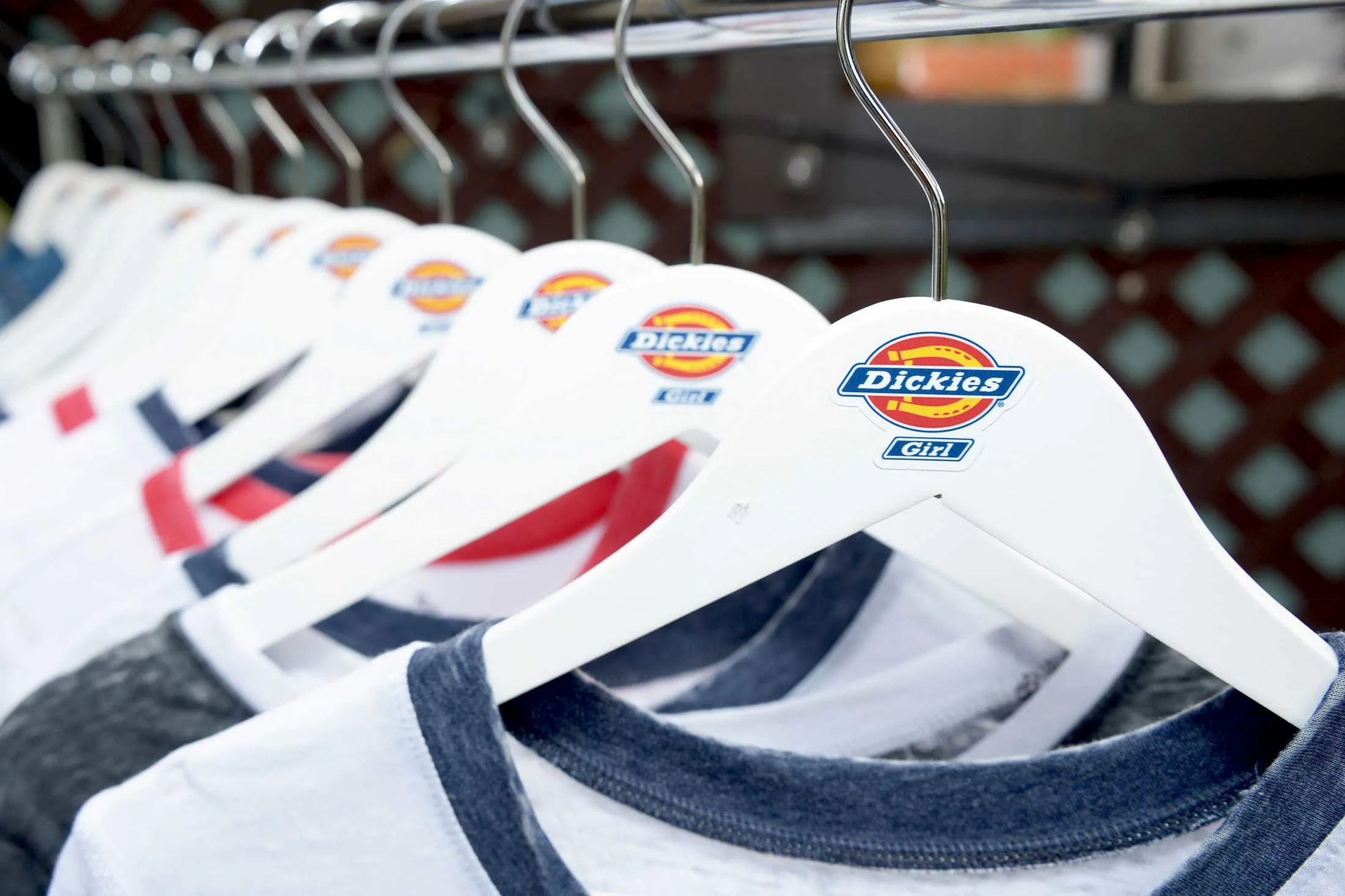 1502748181_Dickies-lede