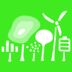 Global Electrification Requires More Than Cheap Renewables
