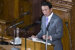 Taro Aso