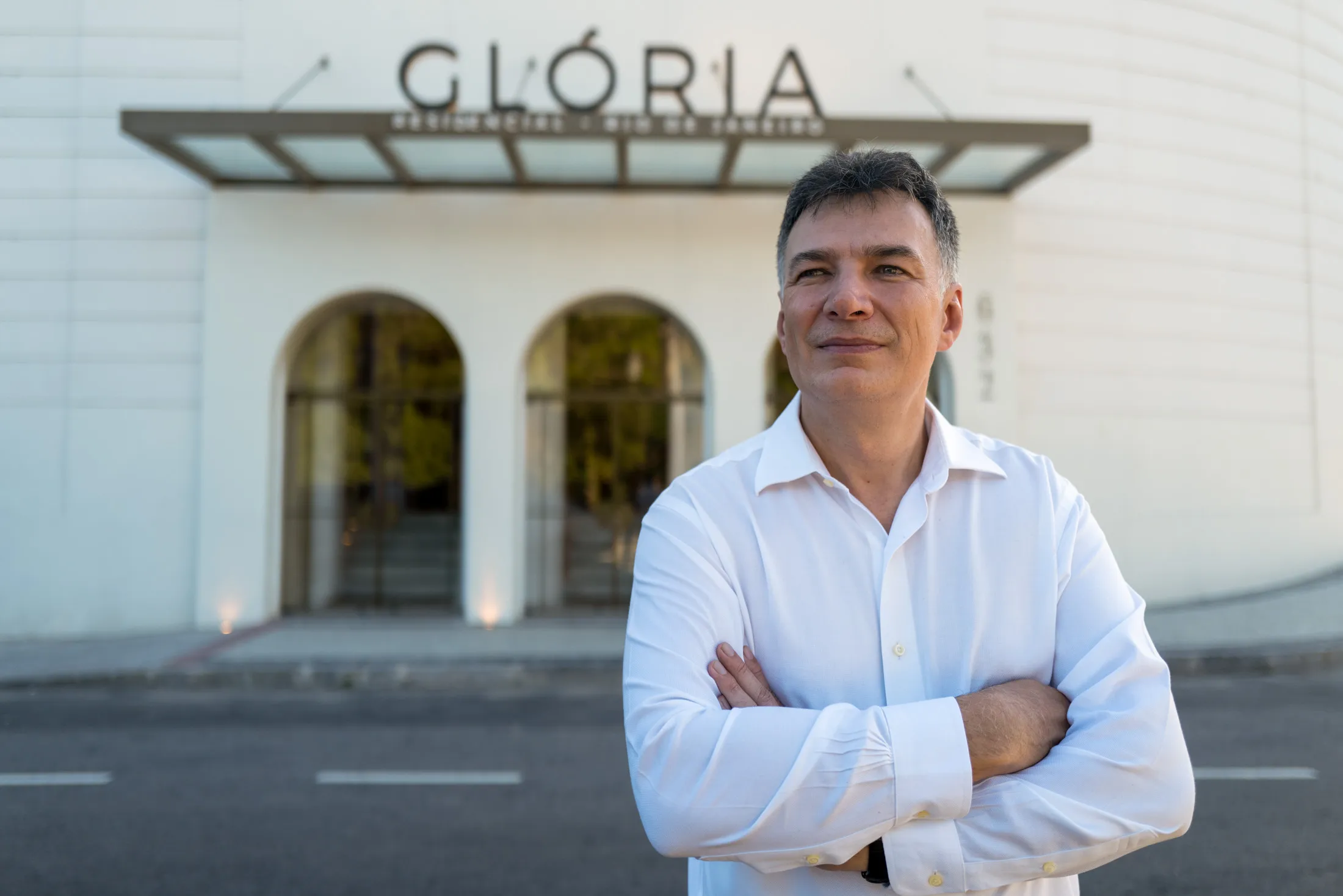 Miami Properties Get $1 Billion Bet From Brazilian Billionaire Dantas -  Bloomberg