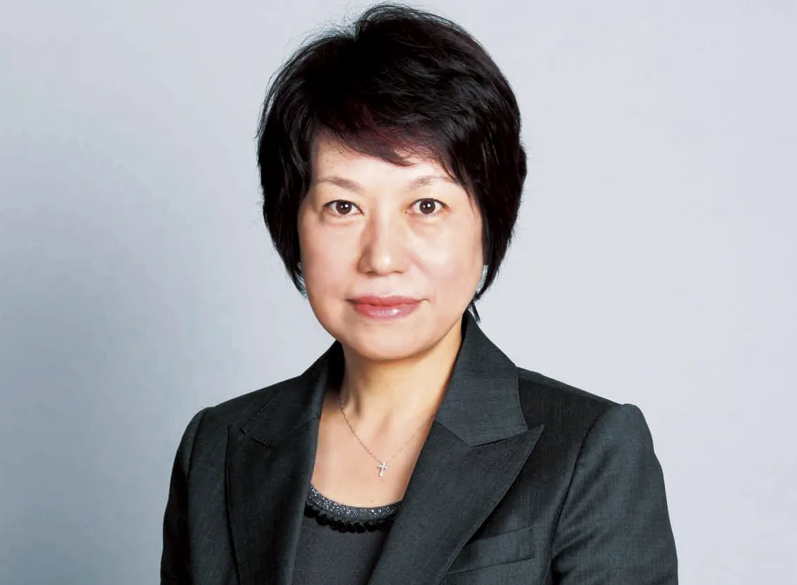 土佐「はちきん」は証券投資で稼ぐ－縮む地方でわが道行く信用金庫