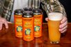 PURSUITS_WEB_Top Shelf Hazy IPAs