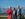 Federal Reserve Jackson Hole Economic Symposium 