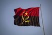 General Views And Economy In Angola's Capital City