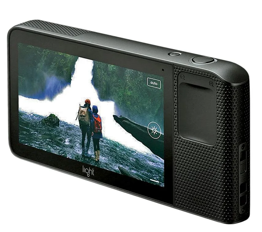 1484774052_tech_innovation05-1