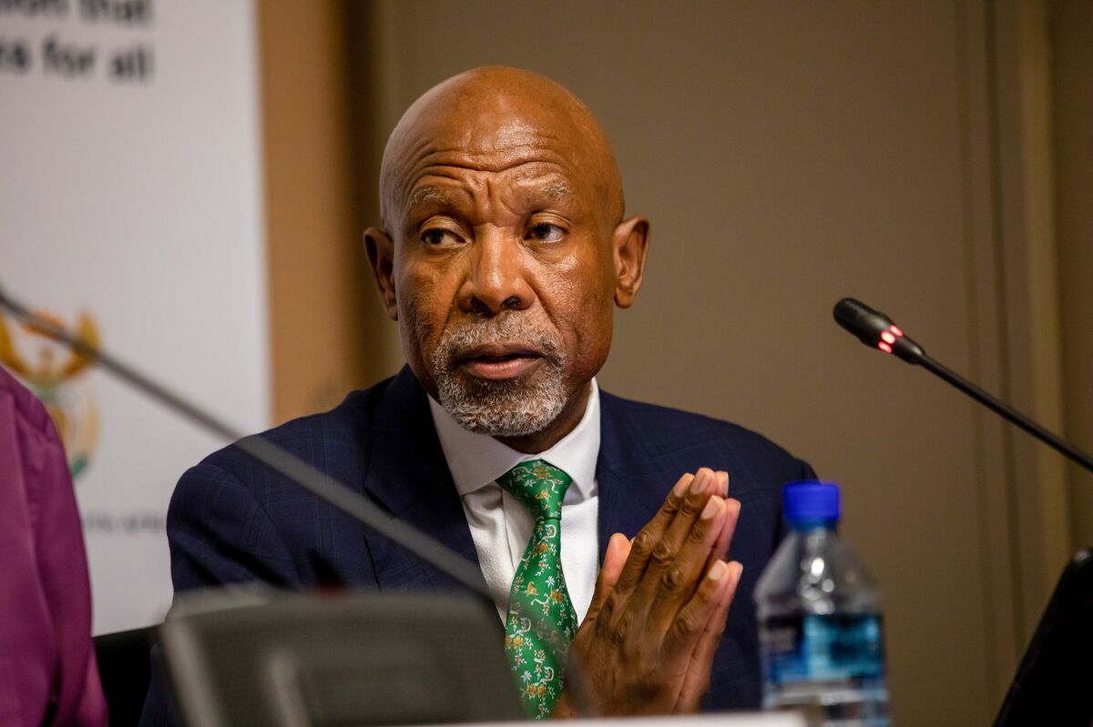 assets.bwbx.io image