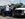Carmakers Idle Plants, Rethink Prices As Trump’s Tariffs Hit