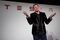 Musk Could Put Tesla on Smoother Path With Demand Assurances (1)
