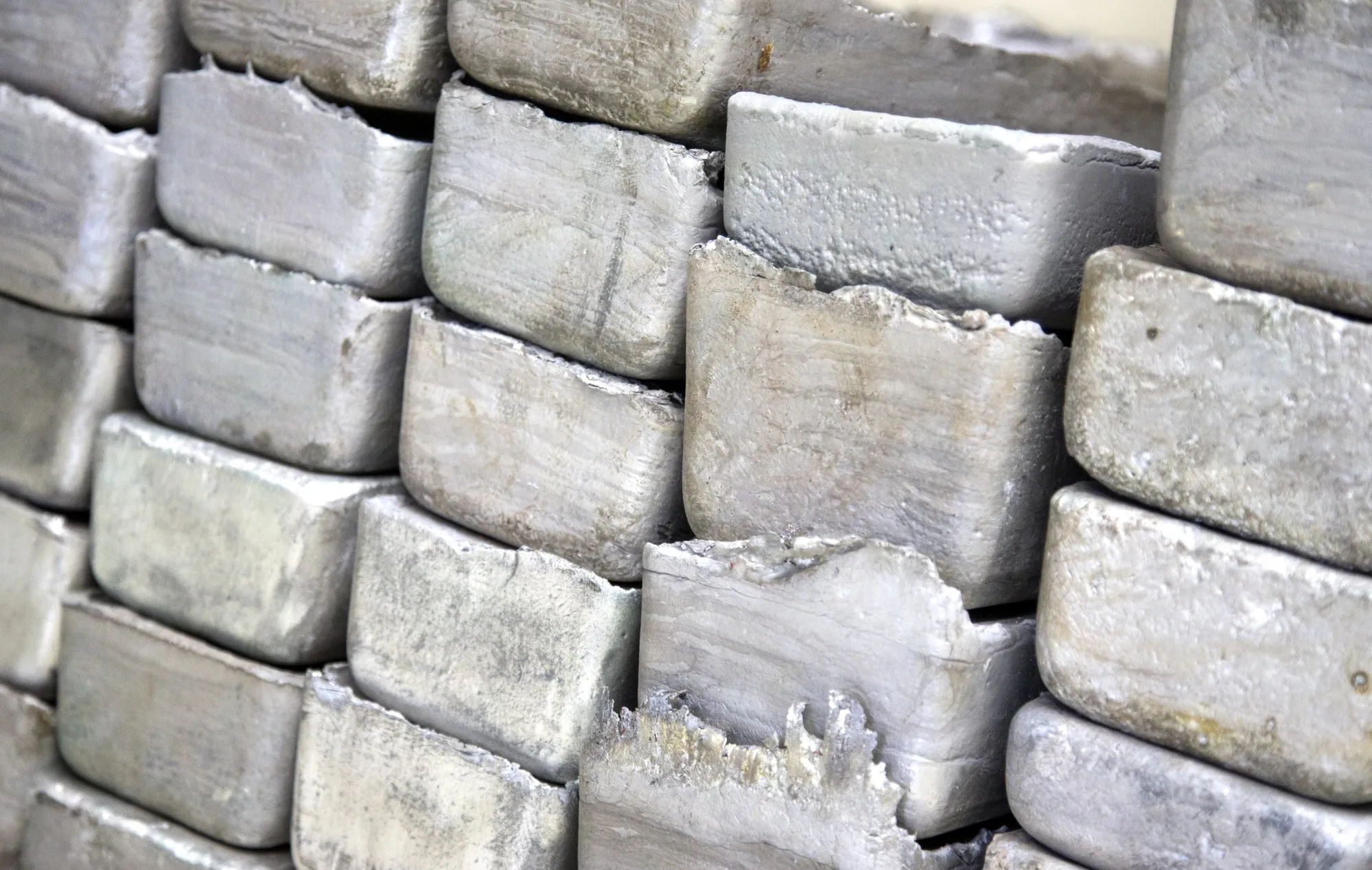 Asbestos