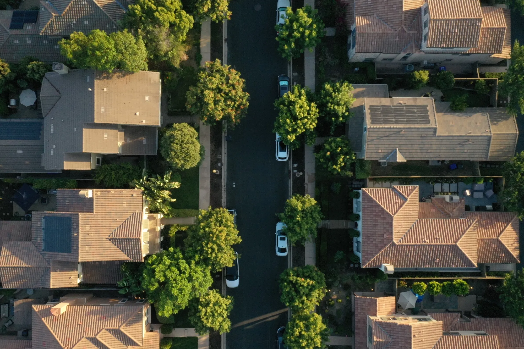 U.S. Existing-Home Sales Surged In July By Most On Record