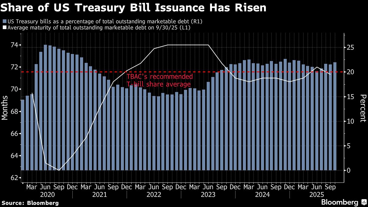 assets.bwbx.io image