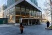 Goldman Sachs Ahead Of Earnings Figures