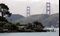 No. 5 Most Expensive Small Town: Belvedere, Calif.