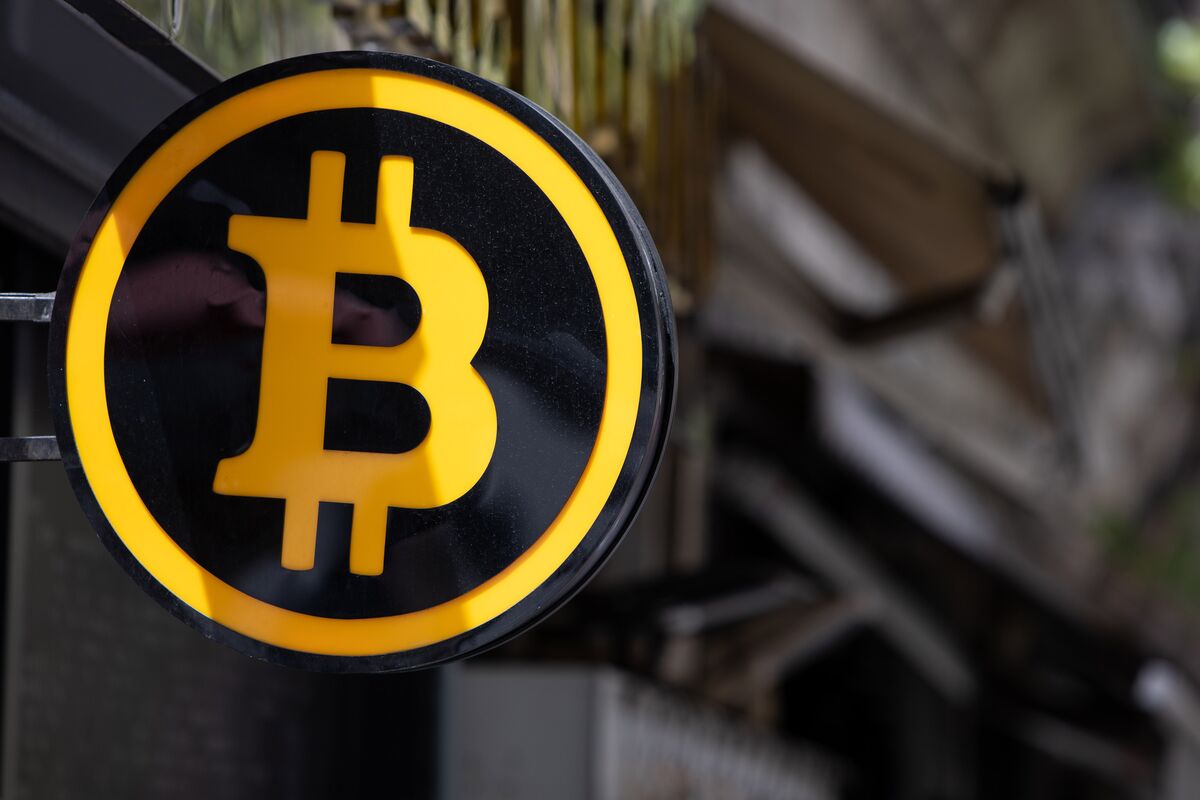 Bitcoin (BTC) Investors Rekindle ‘Halving’ Hype Early as Prices Stall ...