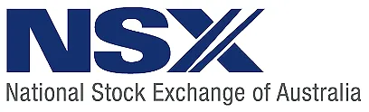 National Stock Exchange of Australia (NSX)