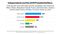 GRAPHIC: Independents and the 2016 Presidential Race