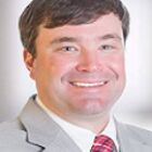 Headshot of Adam Noah Yount