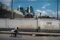 Inside Comision Federal De Electricidad Thermal Power Station As Incoming President Shifts Course On Energy Reform