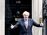 relates to Johnson’s Magic Touch Helps the Tories Rise Above the Chaos of Brexit Britain