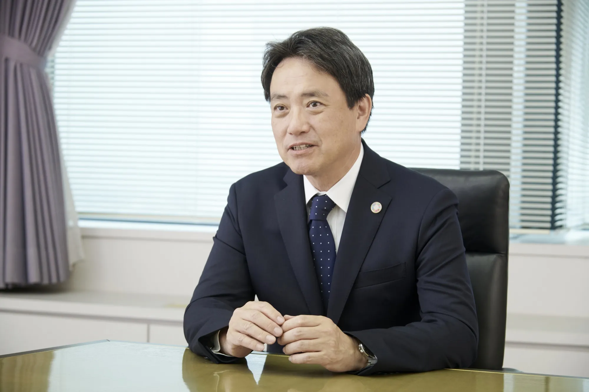 Tatsuya Kataoka