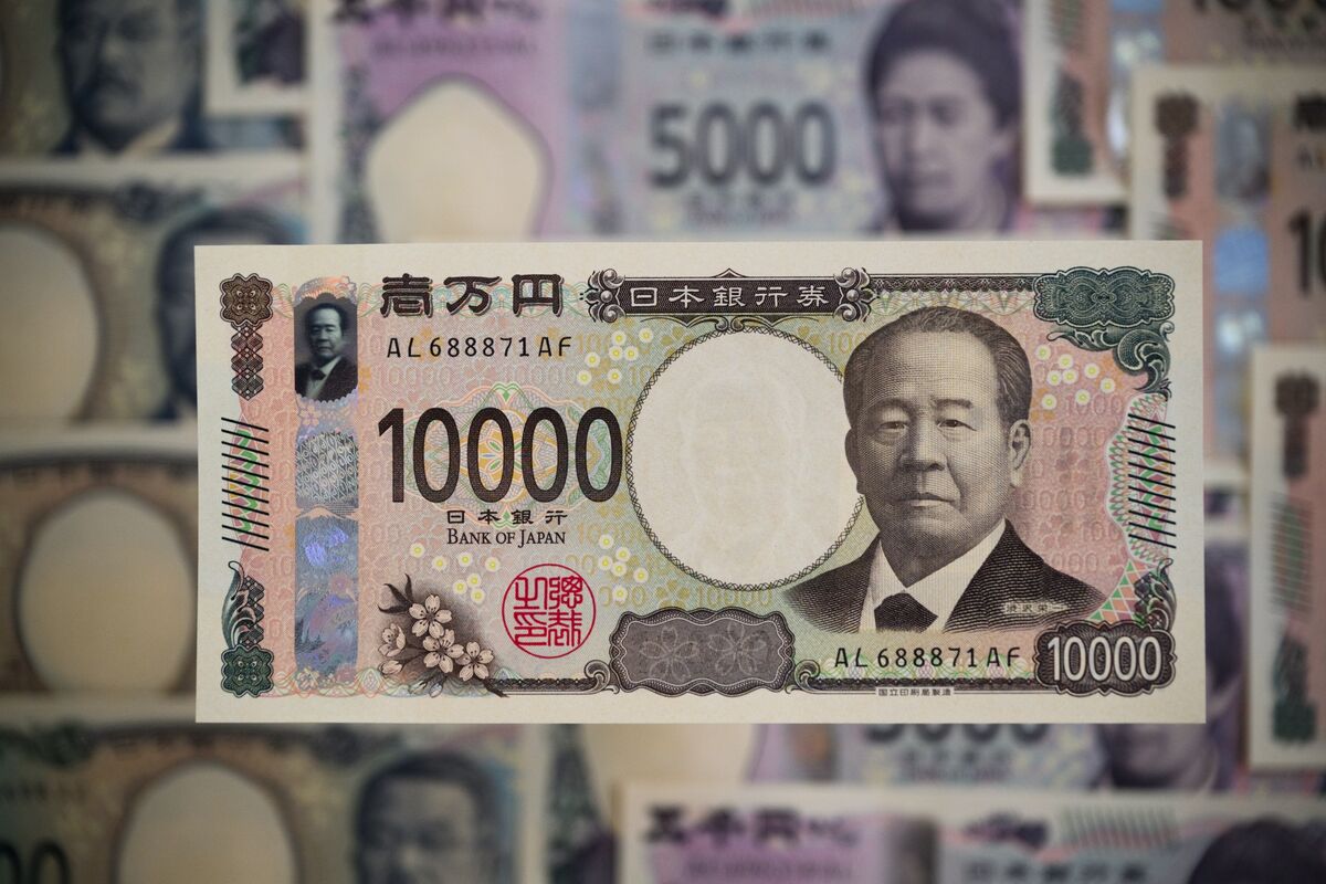 ブルームバーグのニュース記事「選挙後の円一段安警戒、与党過半割れで150円突破も－財政拡大不可避」の画像