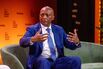 Key Speakers at the Bloomberg Africa Business Summit in Johannesburg