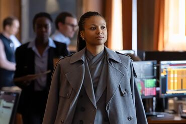 1111_BW_RECAPS_INDUSTRY