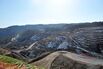 Eldorado Gold to Buy Foran for $2.8 Billion in Latest Mine Deal Amid Metals Frenzy