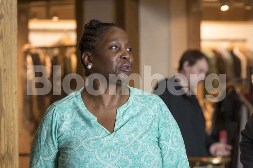 Federal Reserve Jackson Hole Economic Symposium