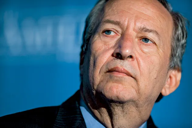 “Greece is small, but ... it has an importance disproportionate to its economic scale”