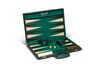 We’re Dying to Play on This Vintage Rolex Backgammon Set