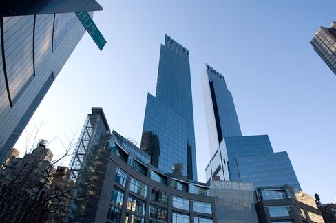Time Warner Cable to Squeeze More Profit From Fewer Users