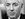 ‘My Bad’: Bill Ackman Lays Bare Wall Street’s Big Fail on Trump