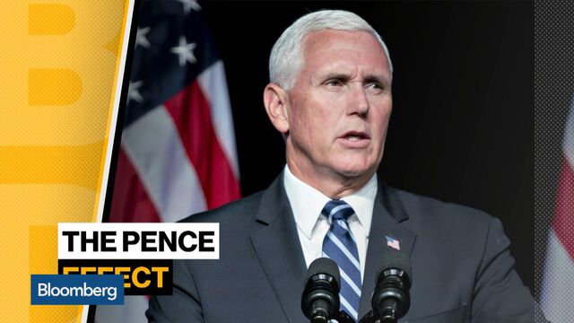 Video player cover image