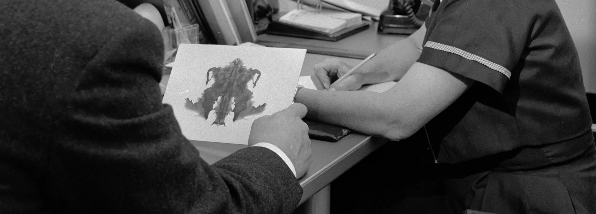 1509657840_GettyImages-3362980