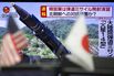 1505440471_north korea missiles japan hp