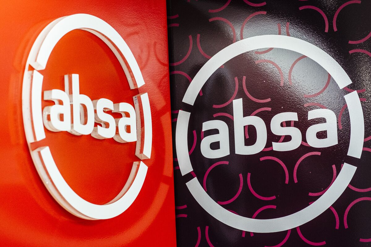 Absa Weighs Joining Yuan Platform on Thriving China-Africa Trade
