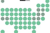 relates to Voter Turnout Hits Historic Levels With States Still Counting Votes