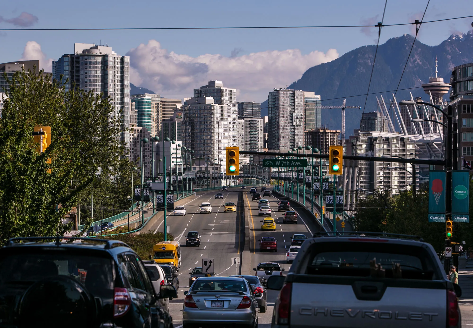 1488920688_vancouver-street-car-road