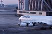 Labor Union Strike Causes Disruption At German Airport