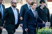 Zuckerberg To Defend Meta’s Youth Strategy At Addiction Trial
