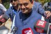 Modi's Home State Votes in Heated Indian Election Campaign