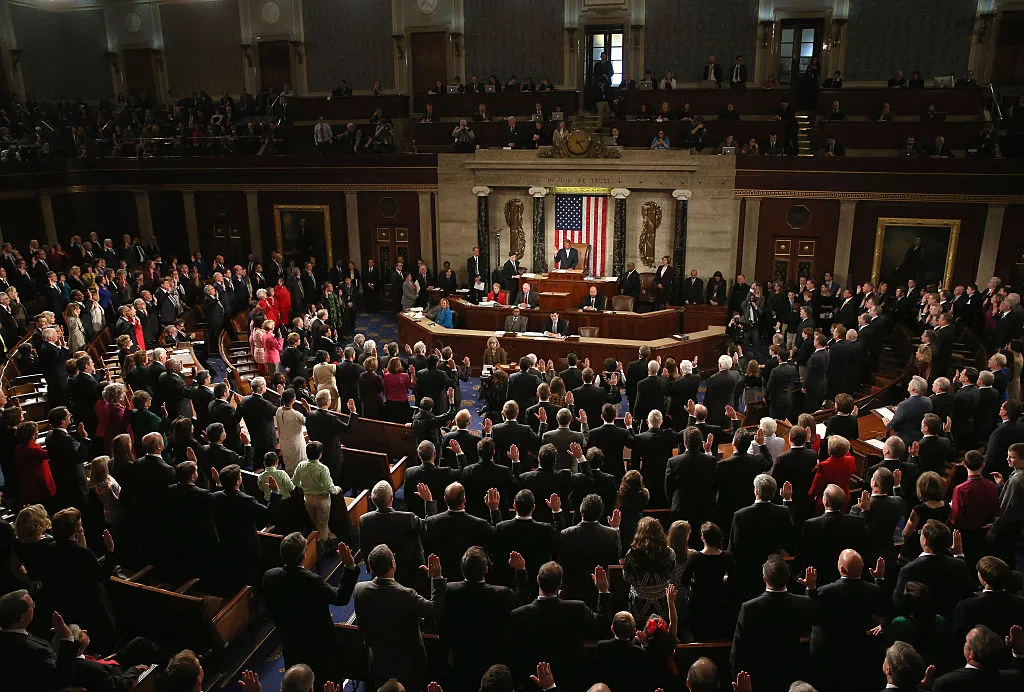 The chamber also serves for joint sessions.