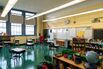 NYC Public Schools Can Hold In-Person Classes, Defying Trend 