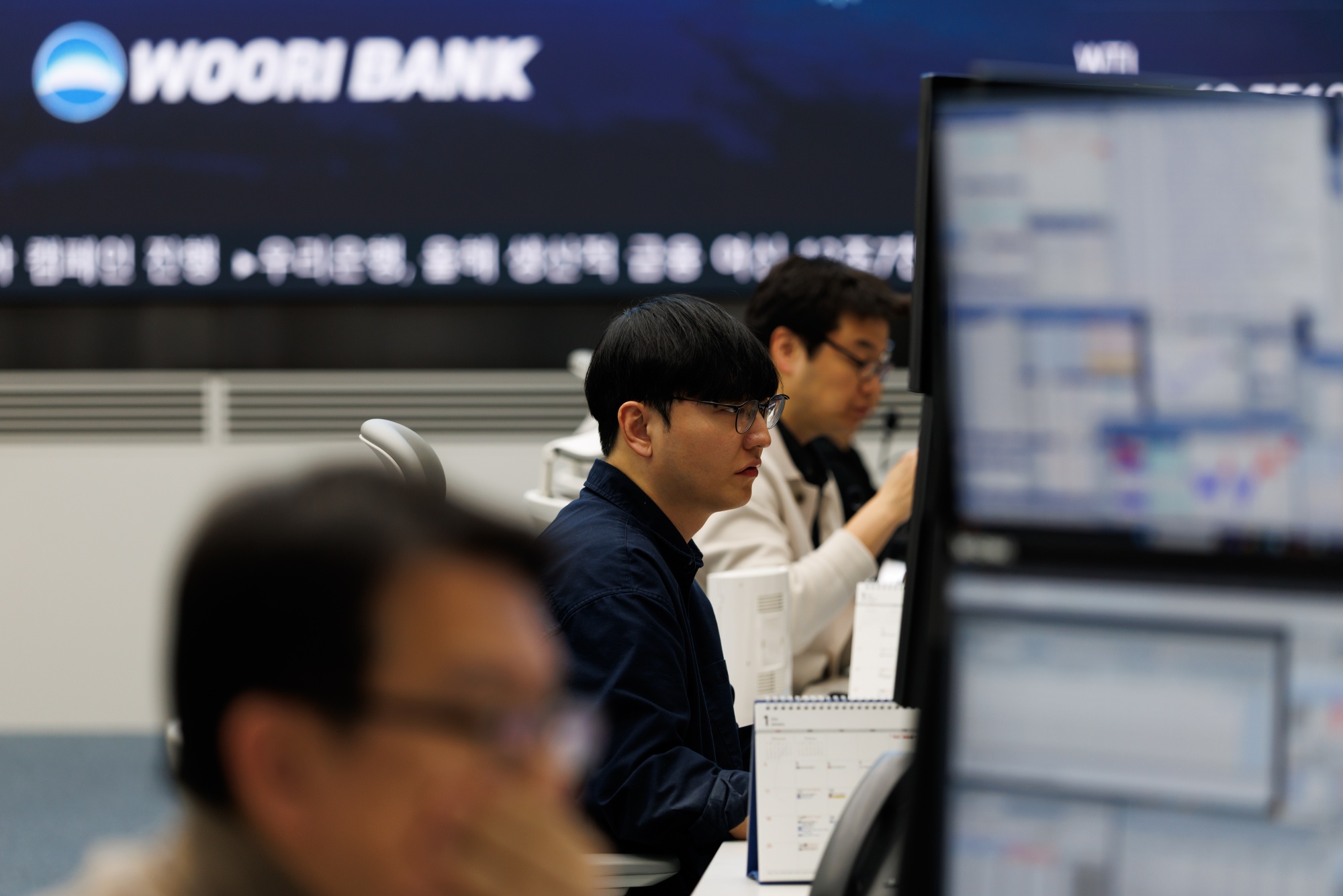 KKR、不動産運用の三菱商事UBSリアルティを2300億円で買収