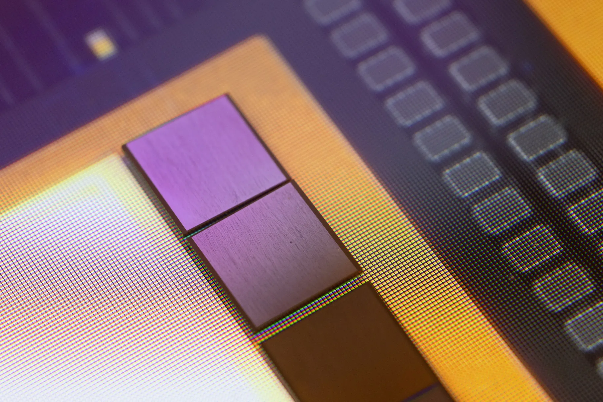 The Direxion Daily Semiconductors Bull 3x Shares (ticker&nbsp;SOXL) saw a $1.74 billion inflow during the five-day stretch ending Friday, a span during which it plunged about 46%.