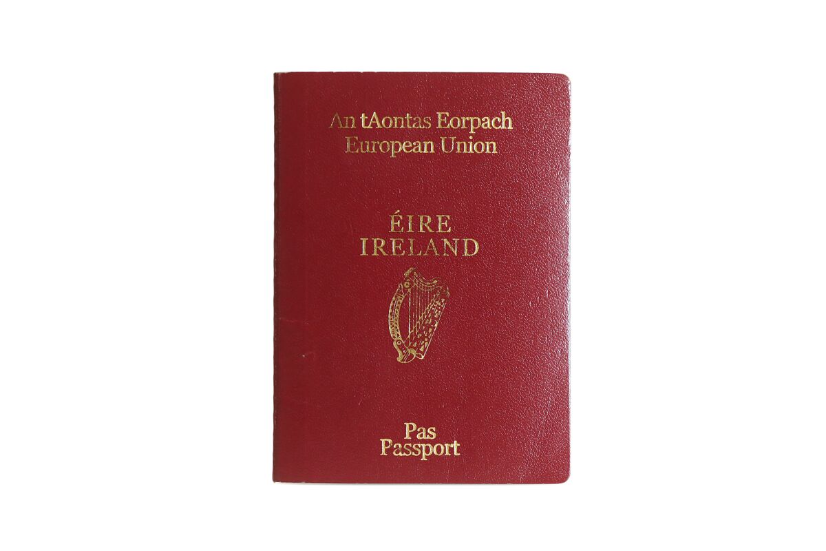 can-i-get-an-irish-passport-how-to-apply-nation-allows-record-numbers