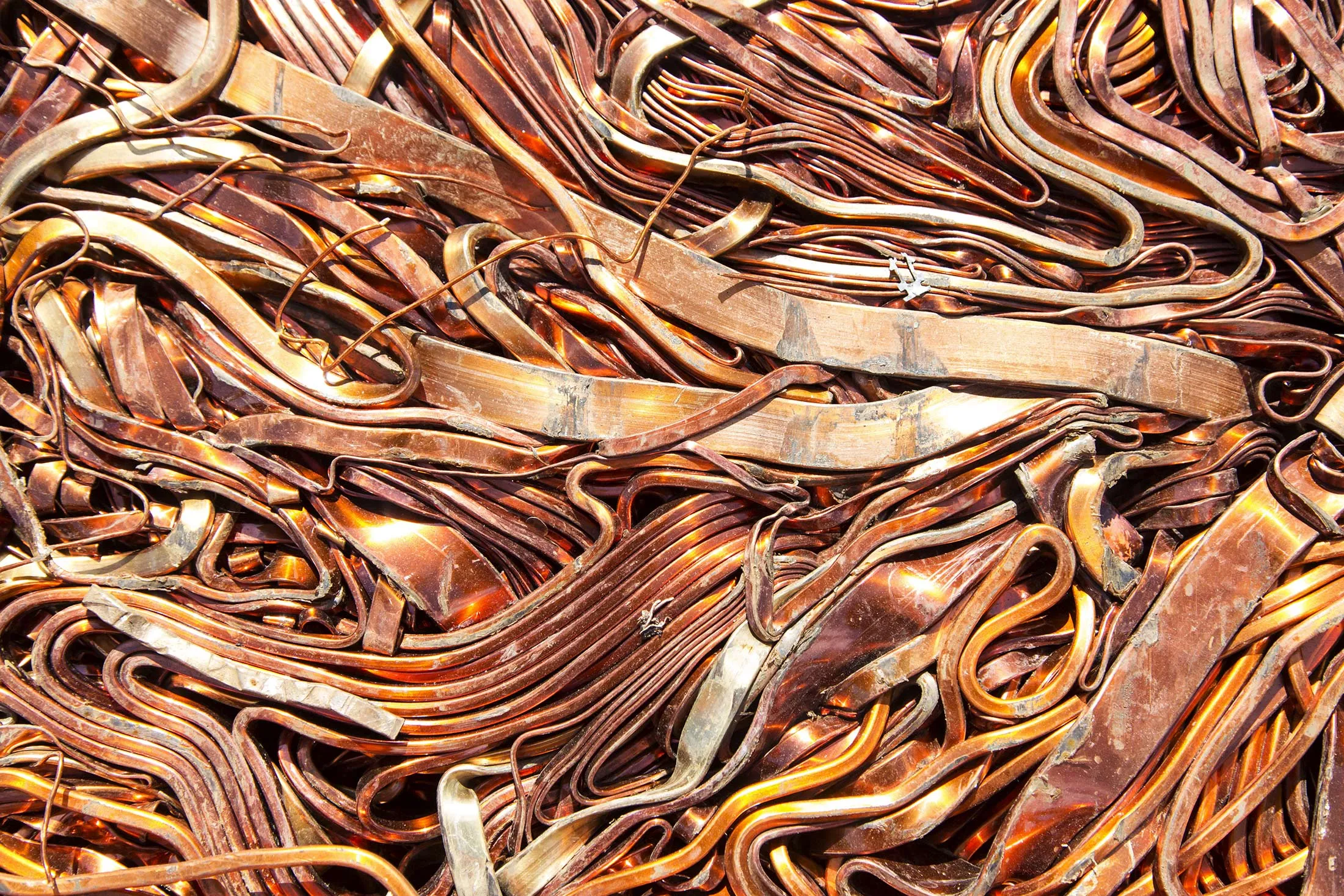 1478013804_copper-02